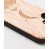 【岩座】[iPhone16]木守ツクヨミ | アミナコレクション  | 詳細画像6 