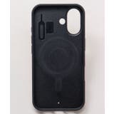 【岩座】[iPhone16]木守ツクヨミ | アミナコレクション  | 詳細画像7 