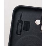 【岩座】[iPhone16]木守ツクヨミ | アミナコレクション  | 詳細画像8 