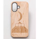 その他2 | 【岩座】[iPhone16]木守ツクヨミ | アミナコレクション 