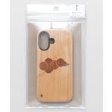 【岩座】[iPhone16]木守スサノオ | アミナコレクション  | 詳細画像1 