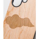 【岩座】[iPhone16]木守スサノオ | アミナコレクション  | 詳細画像2 