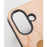 【岩座】[iPhone16]木守スサノオ | アミナコレクション  | 詳細画像3 