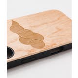 【岩座】[iPhone16]木守スサノオ | アミナコレクション  | 詳細画像4 