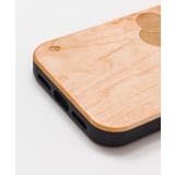 【岩座】[iPhone16]木守スサノオ | アミナコレクション  | 詳細画像5 