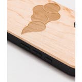 【岩座】[iPhone16]木守スサノオ | アミナコレクション  | 詳細画像6 