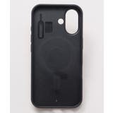 【岩座】[iPhone16]木守スサノオ | アミナコレクション  | 詳細画像7 