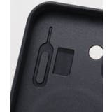 【岩座】[iPhone16]木守スサノオ | アミナコレクション  | 詳細画像8 