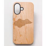 その他3 | 【岩座】[iPhone16]木守スサノオ | アミナコレクション 
