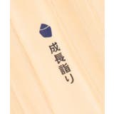 【岩座】初めての御朱印帳 | アミナコレクション | 詳細画像3