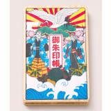 その他 | 【岩座】初めての御朱印帳 | アミナコレクション