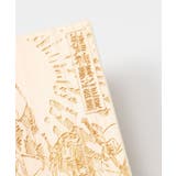 【岩座】岩戸開木御朱印帳 | アミナコレクション  | 詳細画像5 