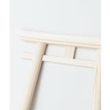 【岩座】招福鳥居 | アミナコレクション | 詳細画像2