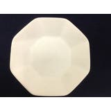 【岩座】八角皿 | アミナコレクション  | 詳細画像1 