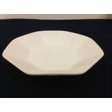 【岩座】八角皿 | アミナコレクション  | 詳細画像2 