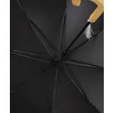 【岩座】【遮光率90%以上】晴好雨奇日傘 | アミナコレクション  | 詳細画像11 