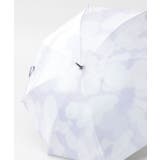 【岩座】【遮光率90%以上】晴好雨奇日傘 | アミナコレクション  | 詳細画像6 