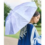 その他1 | 【岩座】【遮光性99.99%以上】晴好雨奇竹日傘(晴雨兼用) | アミナコレクション