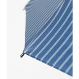 【岩座】【遮光性99.99%以上】水引折傘（晴雨兼用） | アミナコレクション  | 詳細画像12 