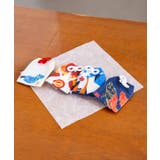 【岩座】神恩感謝御守り | アミナコレクション  | 詳細画像1 