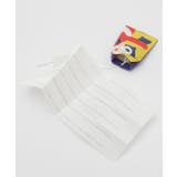 【岩座】神恩感謝御守り | アミナコレクション  | 詳細画像15 