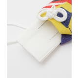 【岩座】神恩感謝御守り | アミナコレクション  | 詳細画像16 