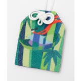 【岩座】神恩感謝御守り | アミナコレクション  | 詳細画像19 