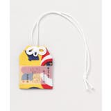 【岩座】神恩感謝御守り | アミナコレクション  | 詳細画像2 