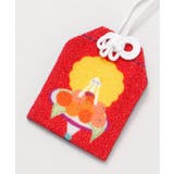 【岩座】神恩感謝御守り | アミナコレクション  | 詳細画像20 