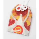 【岩座】神恩感謝御守り | アミナコレクション  | 詳細画像7 