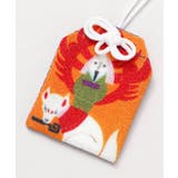 【岩座】神恩感謝御守り | アミナコレクション  | 詳細画像8 