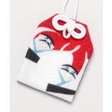 【岩座】神恩感謝御守り | アミナコレクション  | 詳細画像9 