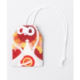 その他1 | 【岩座】神恩感謝御守り | アミナコレクション 