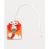 その他3 | 【岩座】神恩感謝御守り | アミナコレクション 