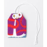 その他5 | 【岩座】神恩感謝御守り | アミナコレクション 