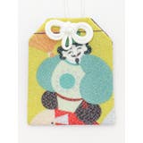 その他6 | 【岩座】神恩感謝御守り | アミナコレクション 