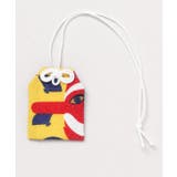 その他8 | 【岩座】神恩感謝御守り | アミナコレクション 