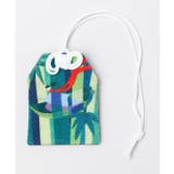 その他9 | 【岩座】神恩感謝御守り | アミナコレクション 