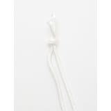 【岩座】御守袋 風桜青 | アミナコレクション  | 詳細画像3 