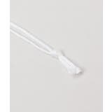 【岩座】御守袋 風桜薄紅 | アミナコレクション  | 詳細画像4 