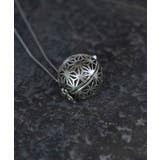 【岩座】吉祥包みペンダントヘッド | アミナコレクション  | 詳細画像2 