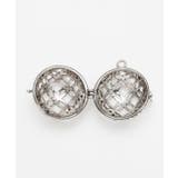 【岩座】吉祥包みペンダントヘッド | アミナコレクション  | 詳細画像4 