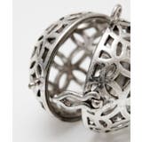 【岩座】吉祥包みペンダントヘッド | アミナコレクション  | 詳細画像5 