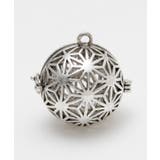 その他1 | 【岩座】吉祥包みペンダントヘッド | アミナコレクション 