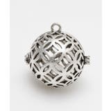 その他2 | 【岩座】吉祥包みペンダントヘッド | アミナコレクション 