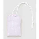 【岩座】浮世絵 御守り袋 | アミナコレクション  | 詳細画像11 