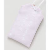 【岩座】浮世絵 御守り袋 | アミナコレクション  | 詳細画像12 