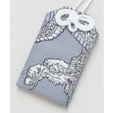 【岩座】浮世絵 御守り袋 | アミナコレクション  | 詳細画像13 