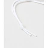 【岩座】浮世絵 御守り袋 | アミナコレクション  | 詳細画像5 