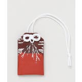 その他2 | 【岩座】浮世絵 御守り袋 | アミナコレクション 